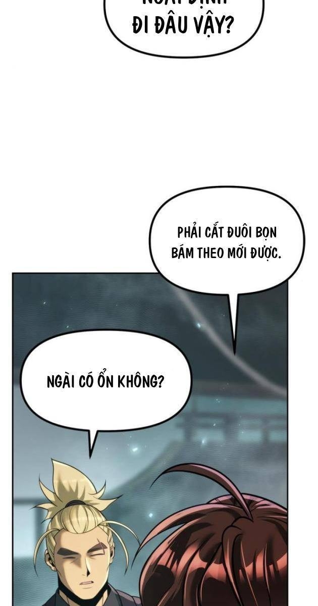 Ma Đạo Luân Hồi Ký - Page 104