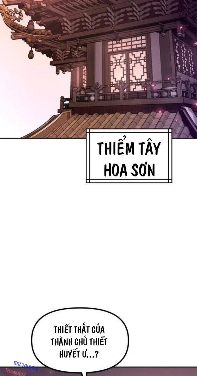 Ma Đạo Luân Hồi Ký - Page 112