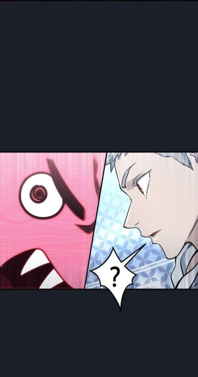 Cuộc Chiến Trong Tòa Tháp: Urek Mazino - Page 109