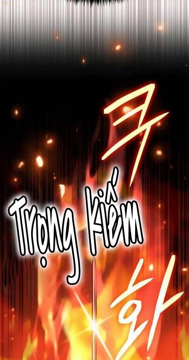 Tôi Đã Hồi Quy Nhưng Tận Thế Không Đến - Page 145