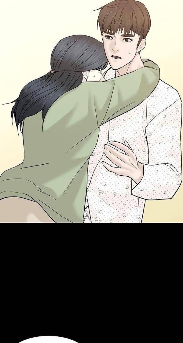 Người Trở Về Từ Cõi Chết - Page 17