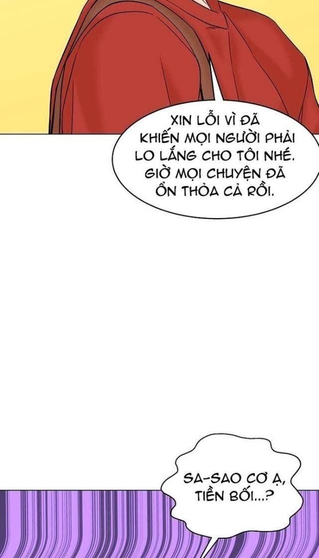 Người Trở Về Từ Cõi Chết - Page 90