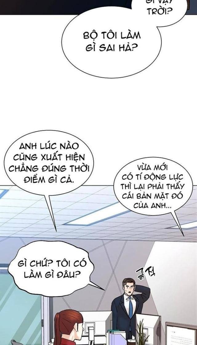Người Trở Về Từ Cõi Chết - Page 76