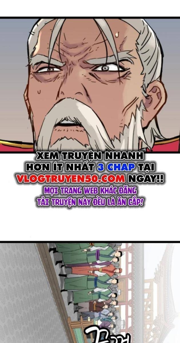 Thiên Tài Đoản Mệnh - Page 12