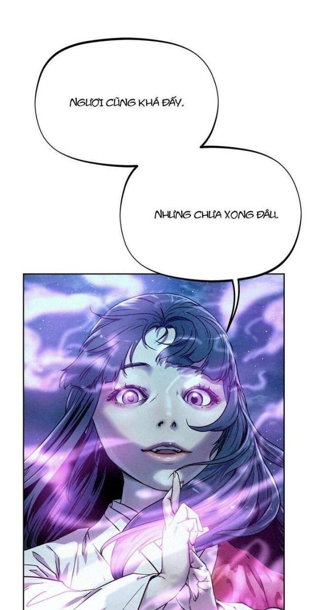 Thợ Săn Mosin - Page 39