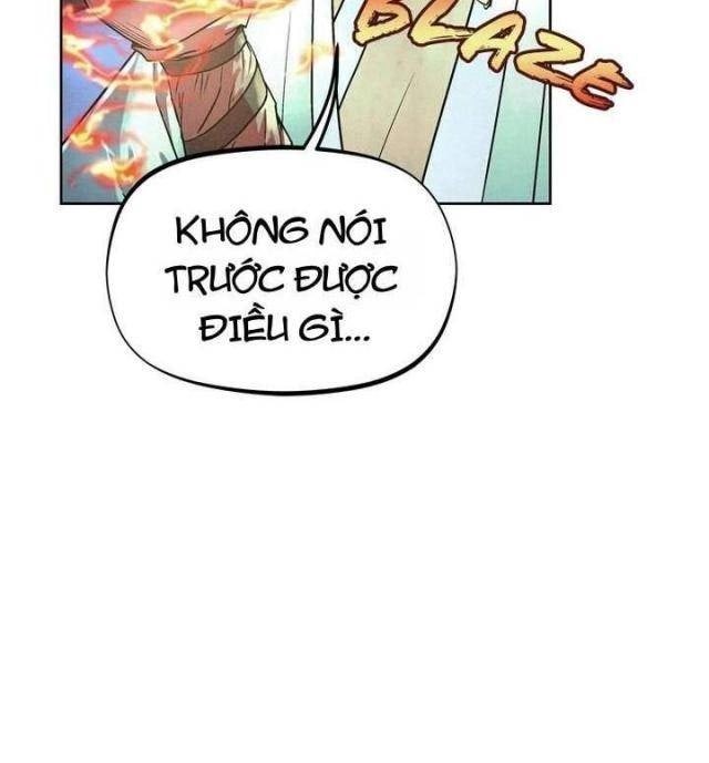 Thợ Săn Mosin - Page 16