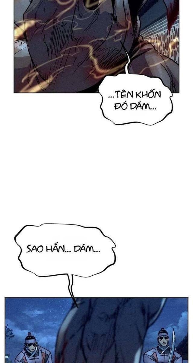 Thợ Săn Mosin - Page 93