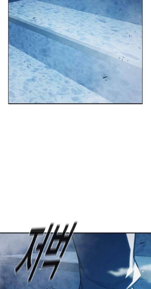 Nhà Tù Vị Thành Niên - Page 26