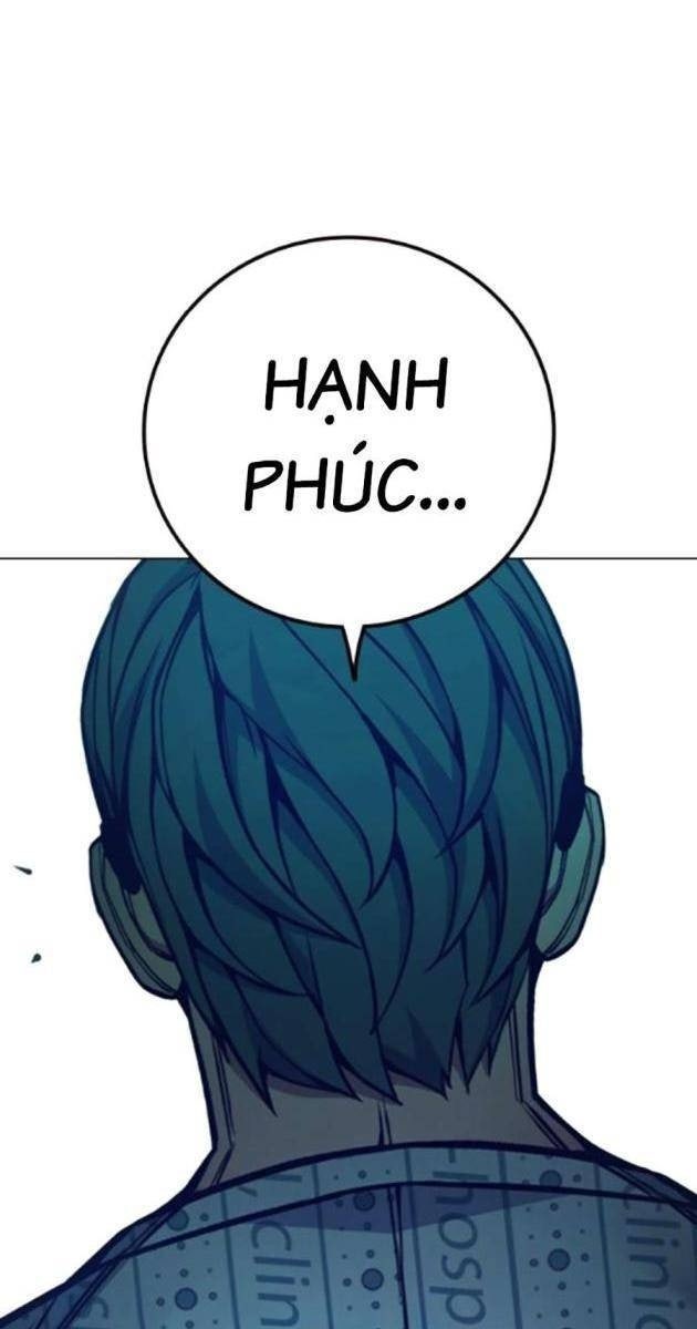 Nhà Tù Vị Thành Niên - Page 74