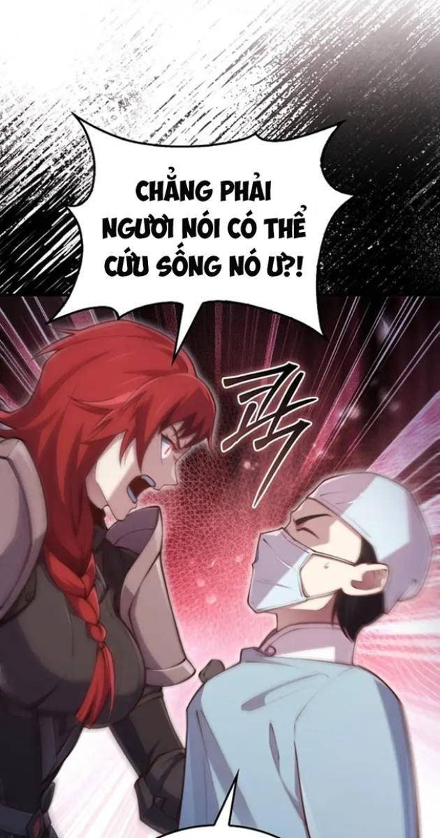 Thương Nhân Thánh Thần - Page 60