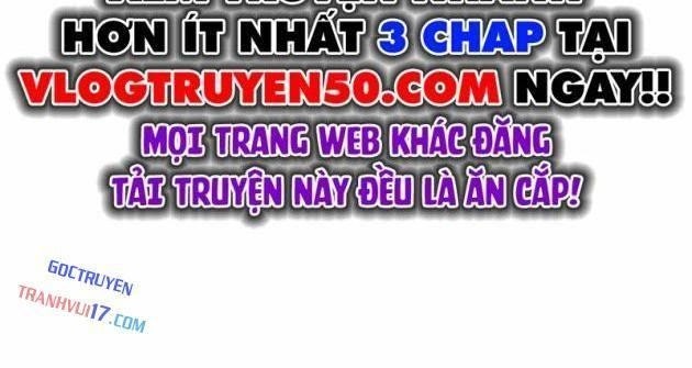 Tuyệt Thế Kiếm Thánh Hồi Quy - Page 98