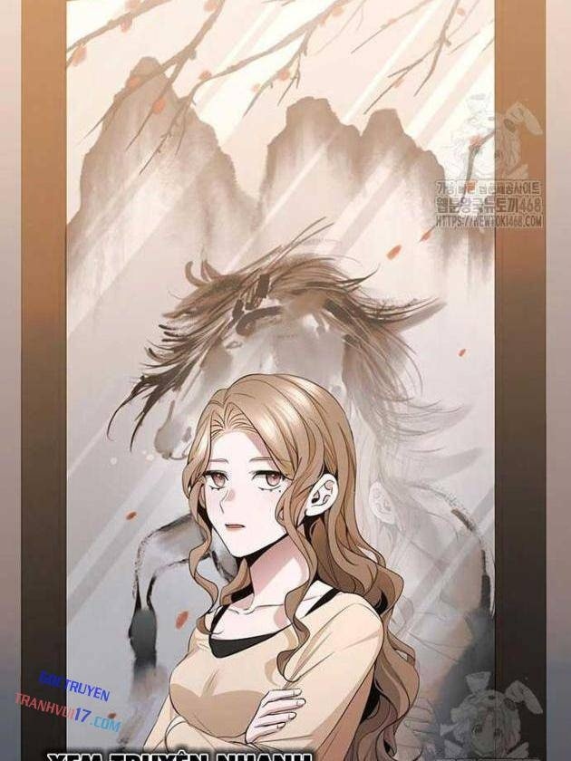 Vương Hậu Đi Học - Page 15