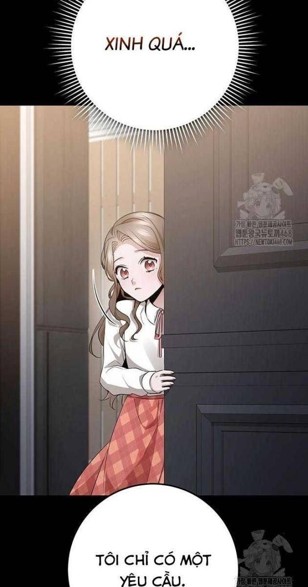 Vương Hậu Đi Học - Page 97