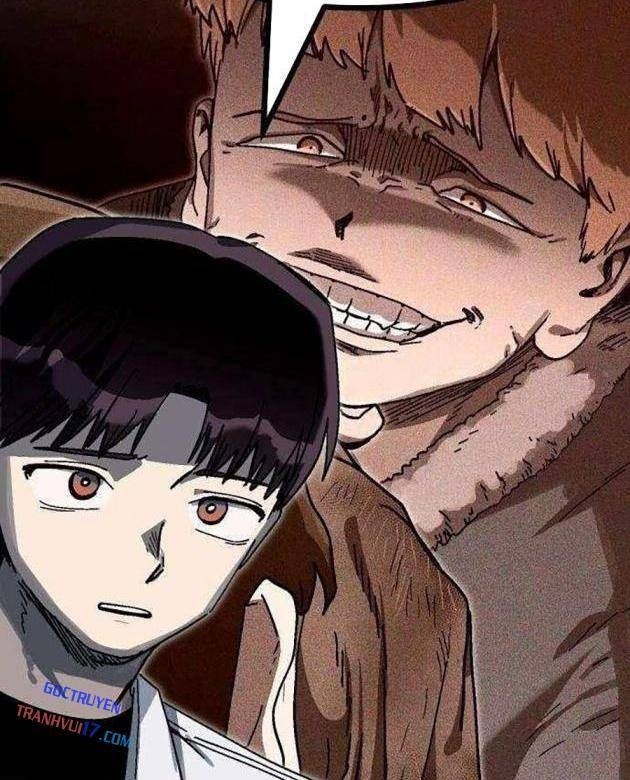 Hệ Thống Tăng Trưởng Đột Phá - Page 100