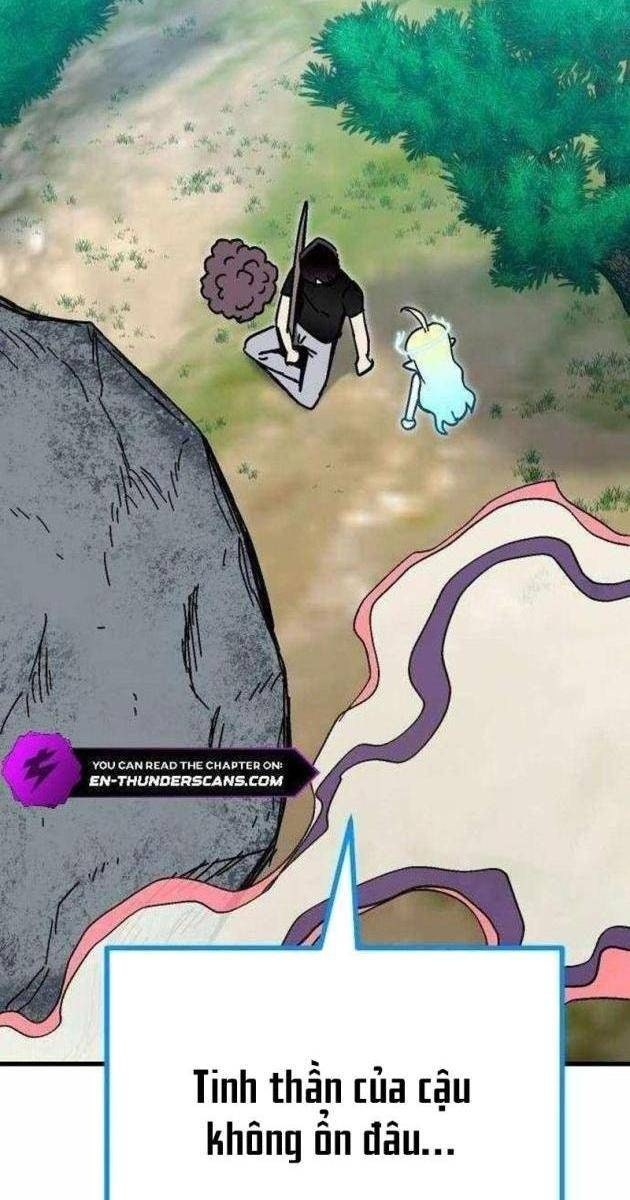 Hệ Thống Tăng Trưởng Đột Phá - Page 142