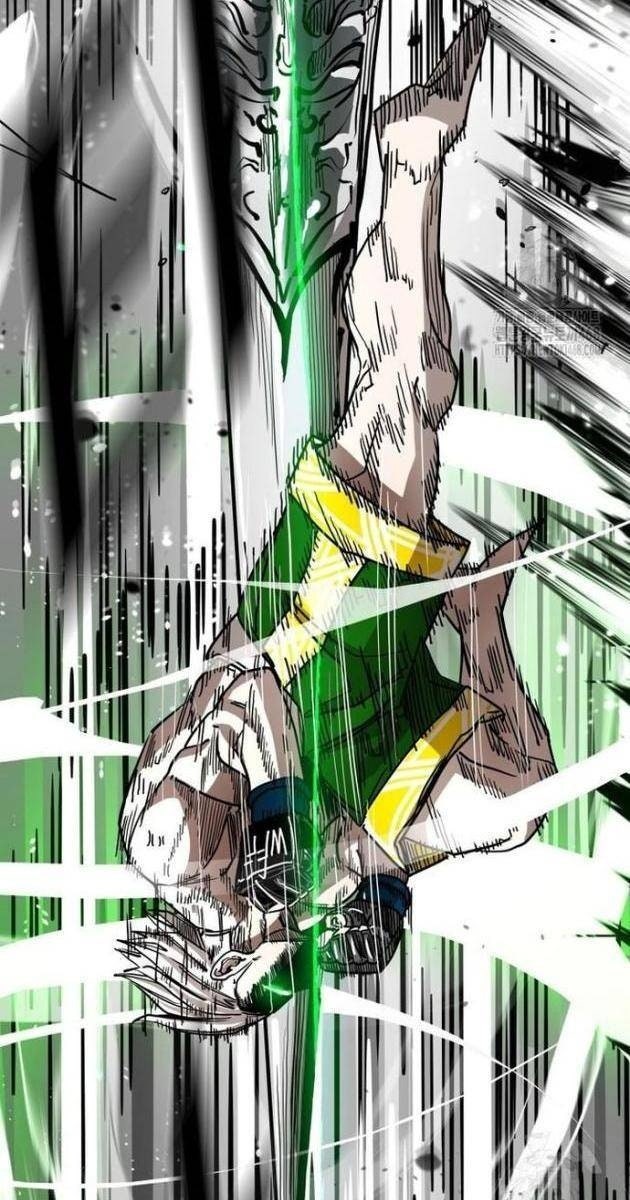 Shark - Cá Mập - Page 17