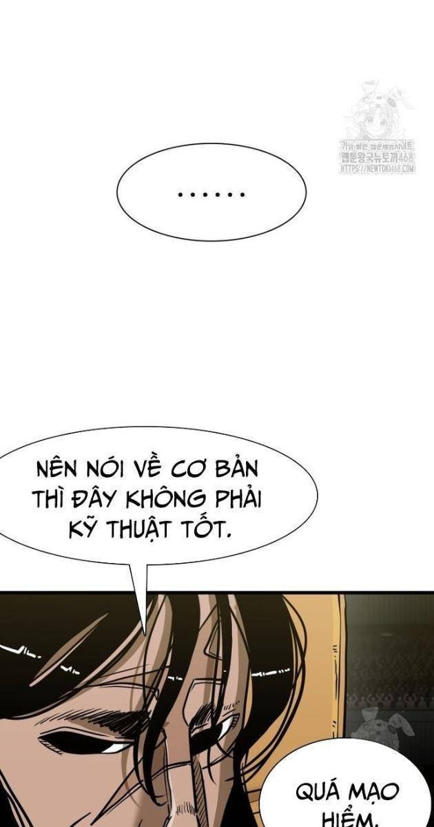 Shark - Cá Mập - Page 56