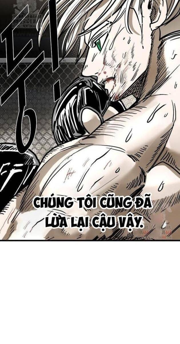 Shark - Cá Mập - Page 5