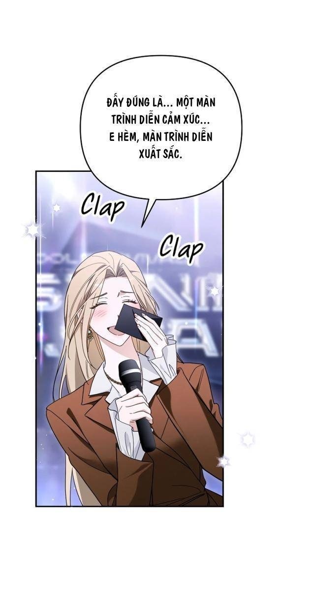 PD Ngang Tàn Sinh Tồn Với Tư Cách Là Idol - Page 10