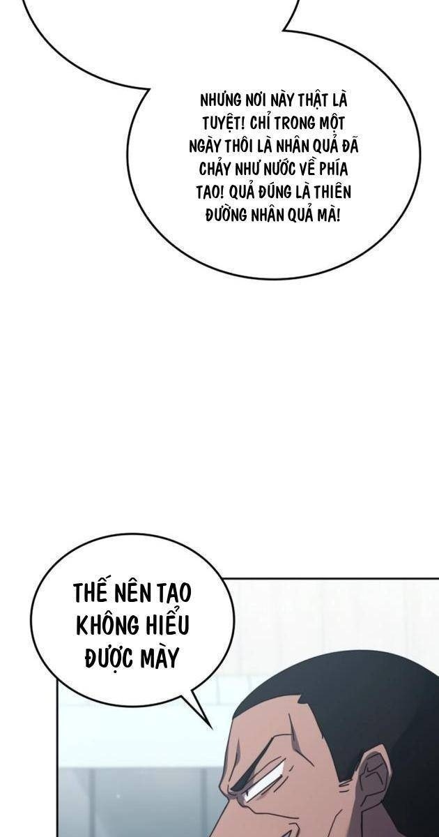 Học Viện Tối Thượng - Page 19