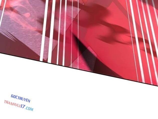 Học Viện Tối Thượng - Page 42