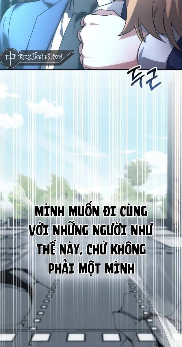 Học Viện Tối Thượng - Page 140