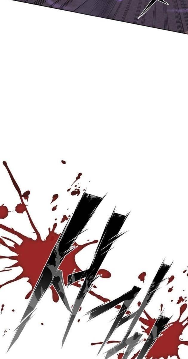 Thiên Ma Giáo - Page 26