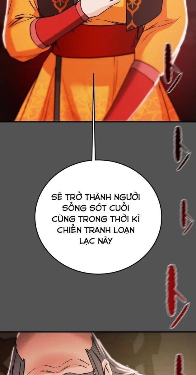 Thiên Quang Minh Nguyệt - Page 75