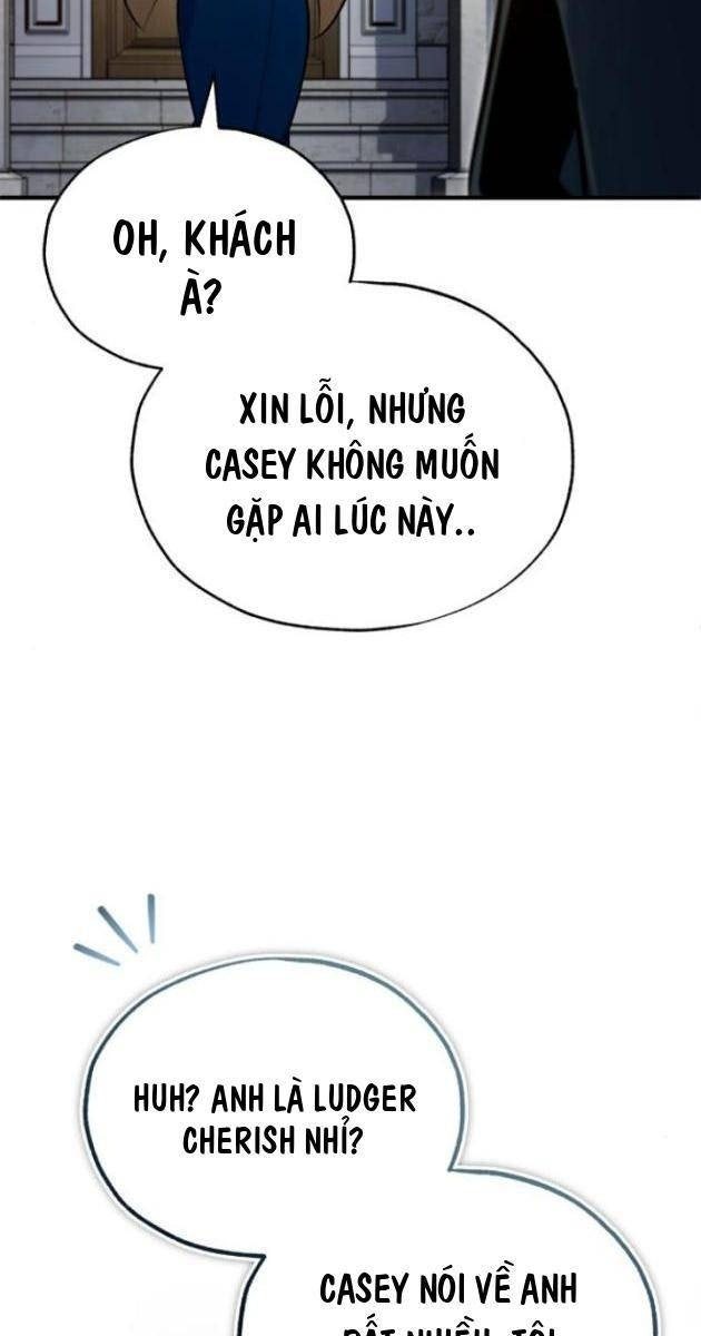 Giáo Sư Gián Điệp - Page 107