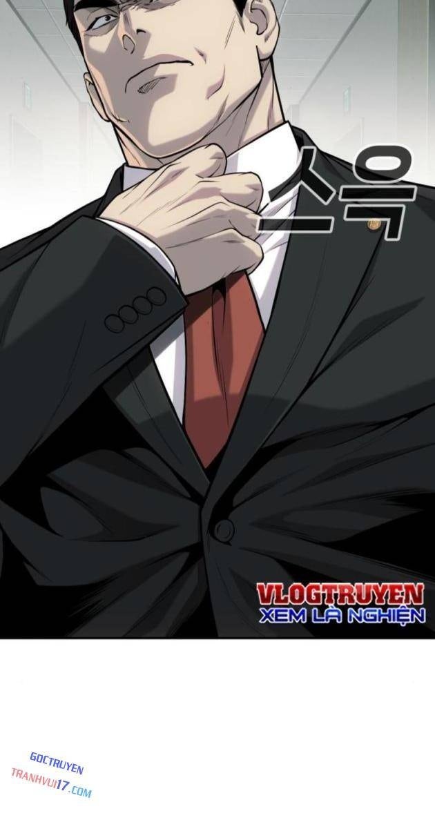 Đứa Con Báo Thù - Page 130