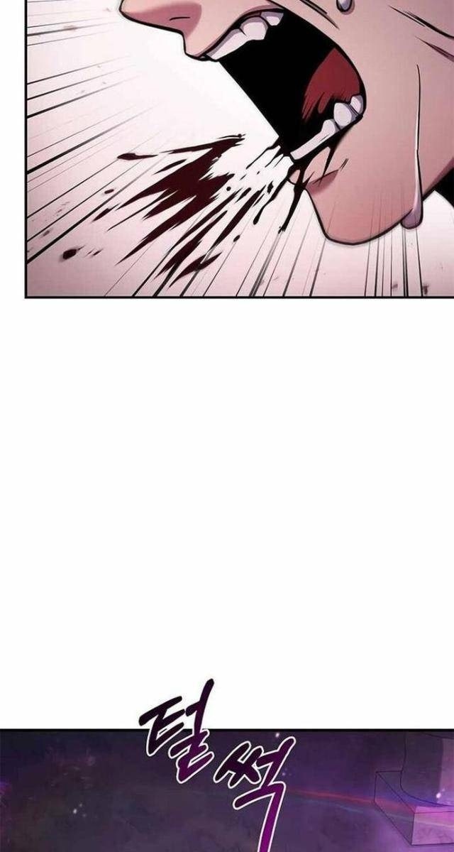 Sự Trở Lại Của Đại Pháp Sư - Page 52