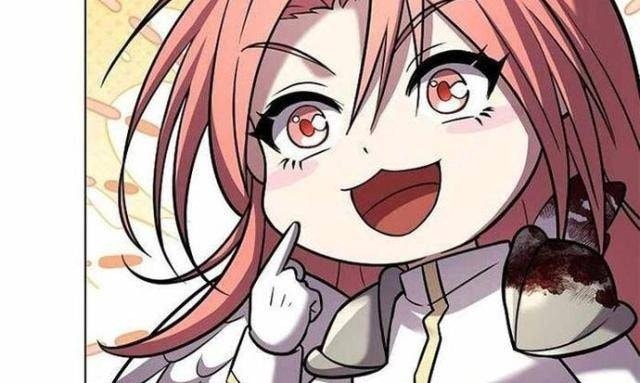 Sự Trở Lại Của Đại Pháp Sư - Page 84