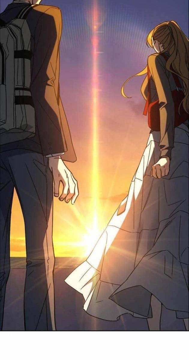 Học Nhóm - Page 148