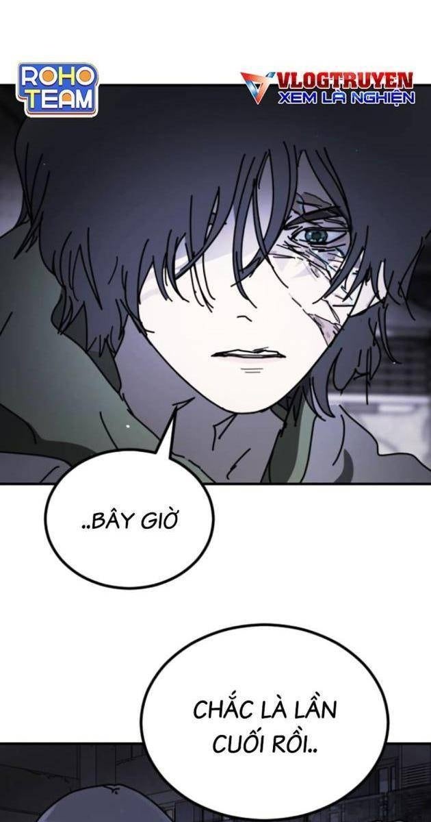 Đại Dịch Seoul - Page 77