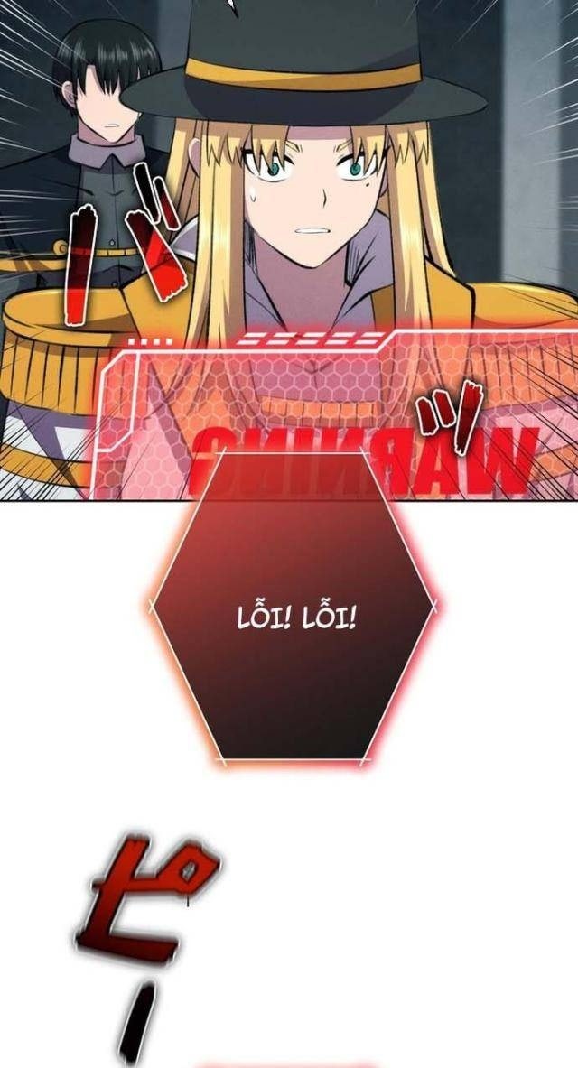 Tôi Không Phải Là Kẻ Phản Diện - Page 103