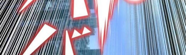 Tôi Không Phải Là Kẻ Phản Diện - Page 60