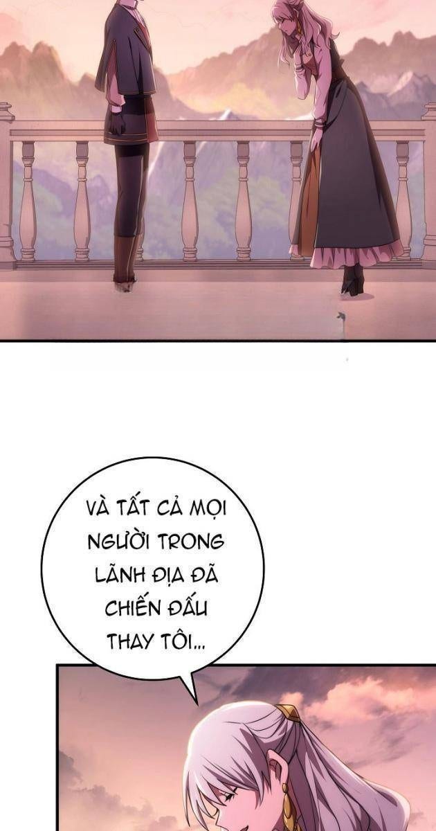 Hoàng Đế Thép - Page 85