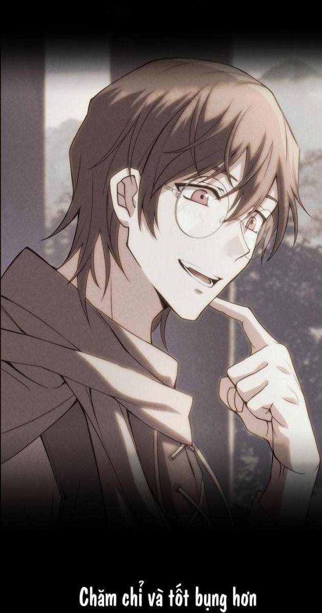 Hoàng Đế Thép - Page 103