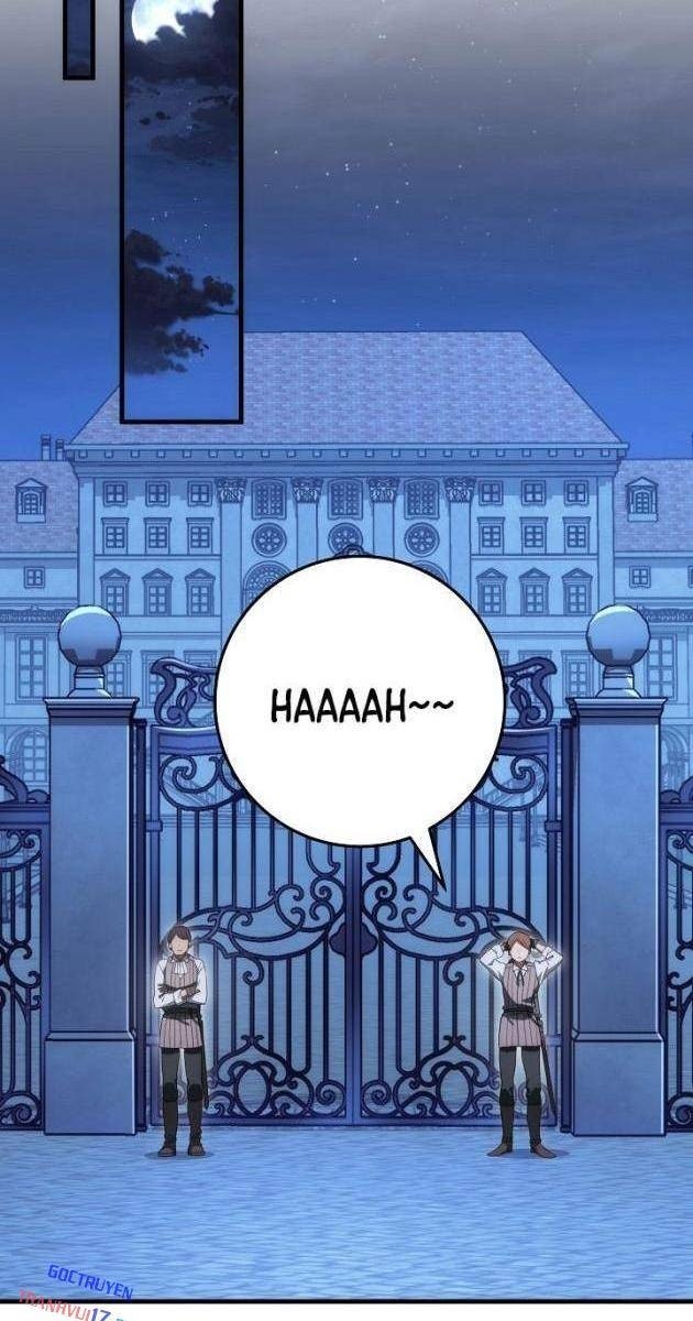 Hoàng Đế Thép - Page 133