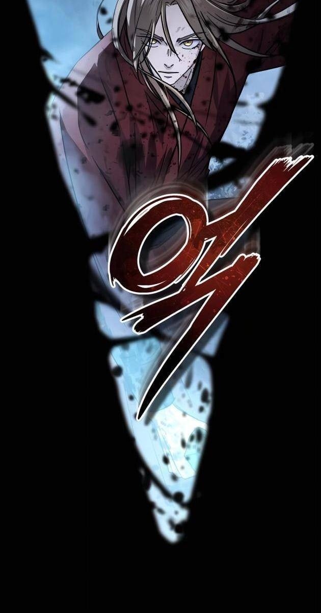 Tuyệt Thế Quân Lâm - Page 73