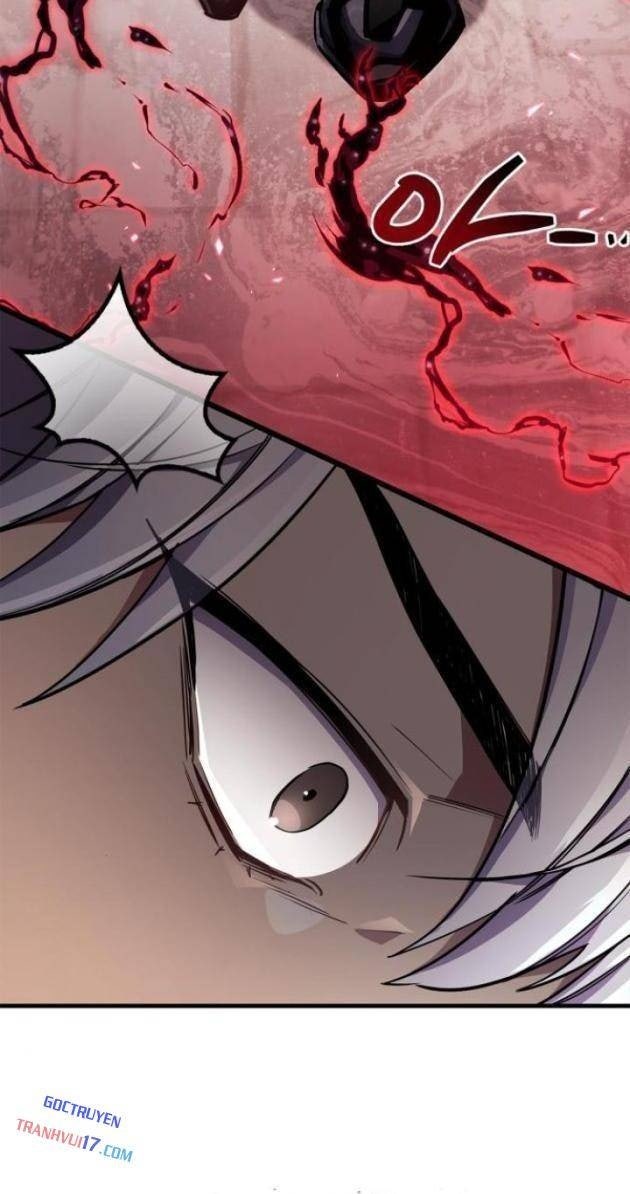 Người Chơi Che Giấu Quá Khứ - Page 75