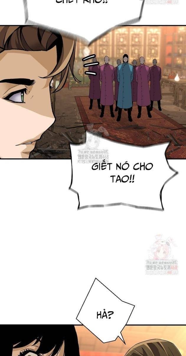 Sự Trở Lại Của Huyền Thoại - Page 13