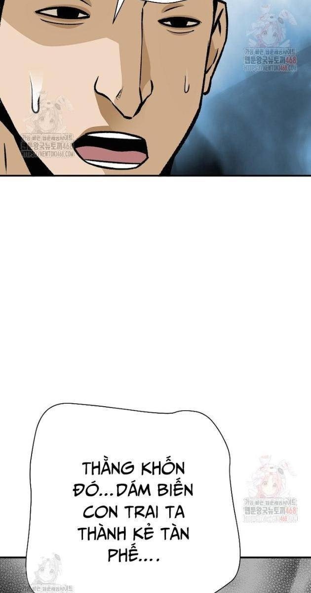 Sự Trở Lại Của Huyền Thoại - Page 75