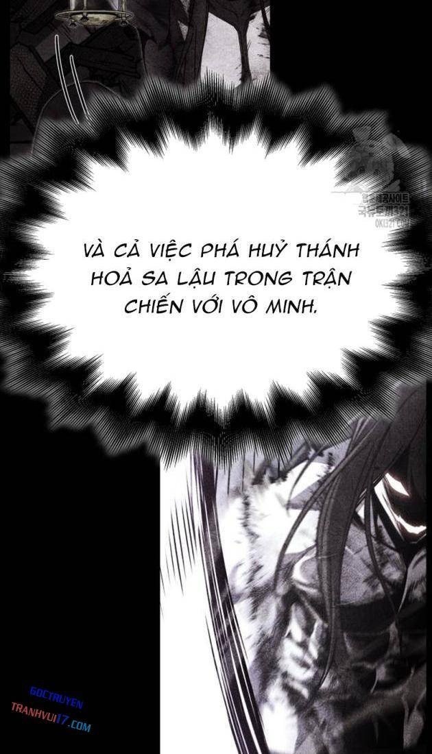 Trùng Sinh Thành Người Thừa Kế Điên Loạn - Page 20