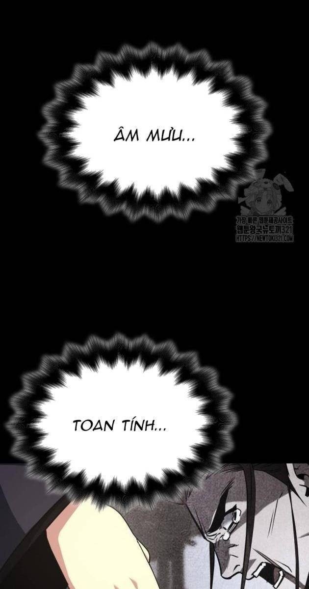 Trùng Sinh Thành Người Thừa Kế Điên Loạn - Page 53