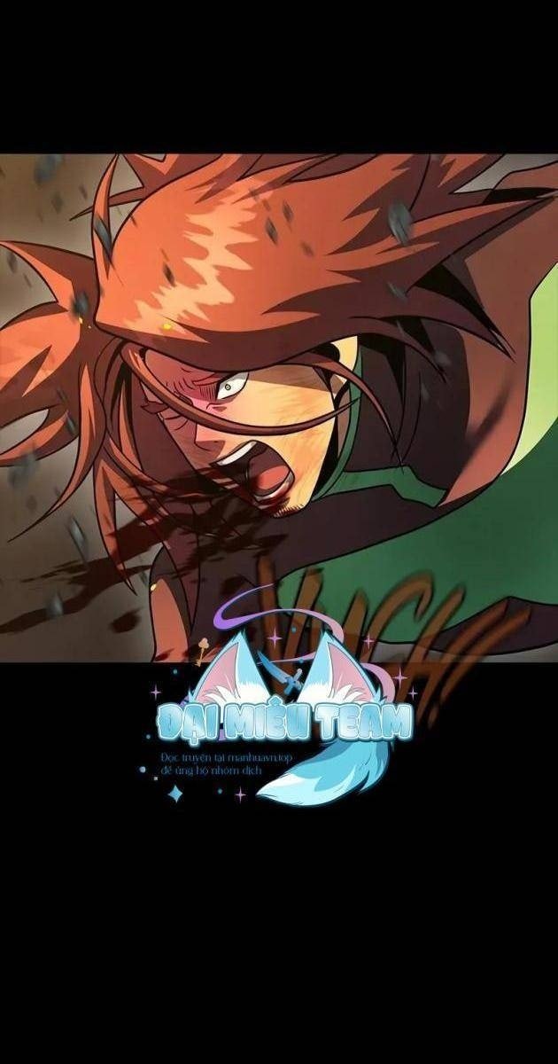 Người Chơi Thiết Thụ - Page 123