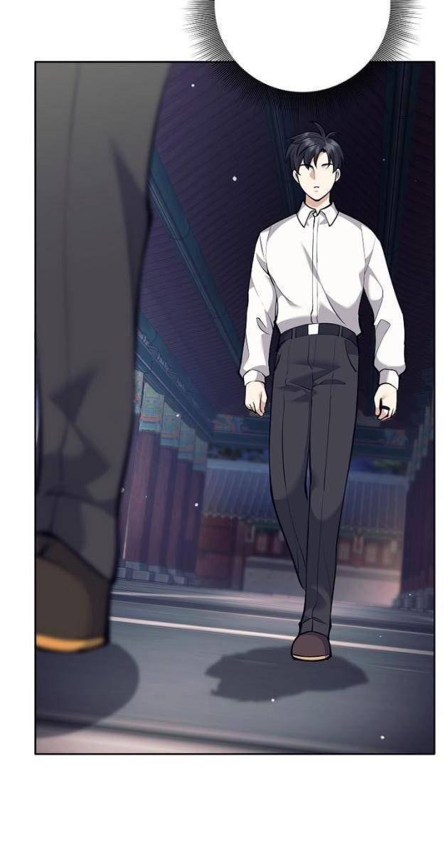 Đứa Con Ngoài Giá Thú Có Khả Năng Hấp Thụ Vũ Khí - Page 162