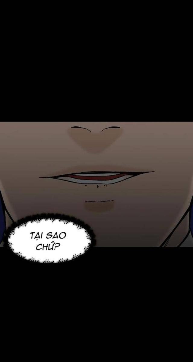 Người Trở Về Từ Cõi Chết - Page 19