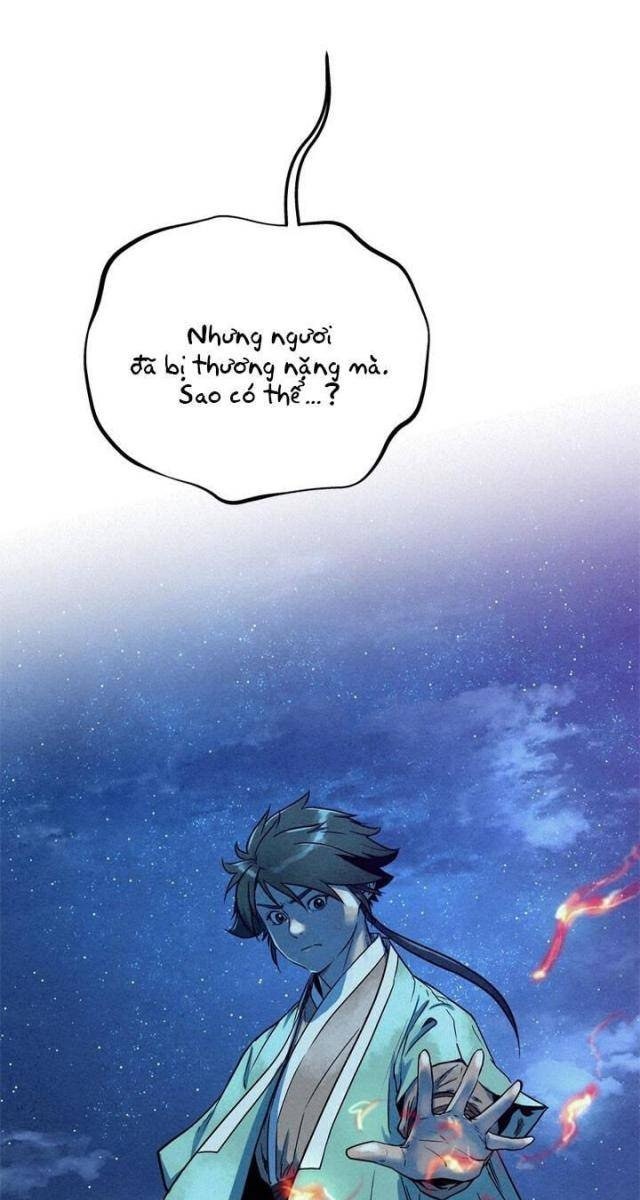 Thợ Săn Mosin - Page 136