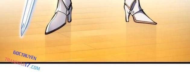 Sát Long Nhân Hồi Quy Siêu Việt - Page 57